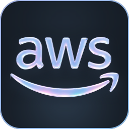 Amazon CloudWatch  Omni