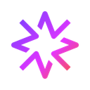 Nova Act