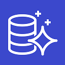 Aurora DSQL Driver for SQLTools