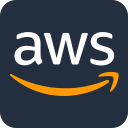 AWS Startup Advisor
