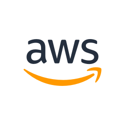 AWS Toolkit - Amazon Q, CodeWhisperer, and more