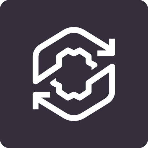 AWS Transform