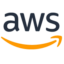 AWS Toolkit with Amazon Q