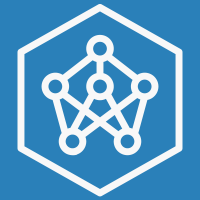 AWS Neuron Explorer